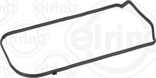 Прокладка клапанной крышки 441724 Elring. Артикул 948.740
