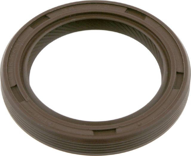 Прокладка вала Febi Bilstein. Артикул 26372