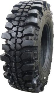 Шина АШК NorTec ET-500 33x10.5-R16 111N TL. Артикул Х0000029644