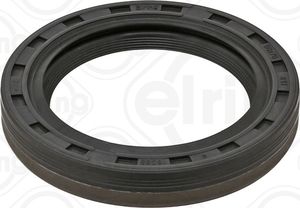 Сальник коленвала Elring (FPM (Fluor-Kautschuk)) для Alfa Romeo 159 2005-2011. Артикул 943.150