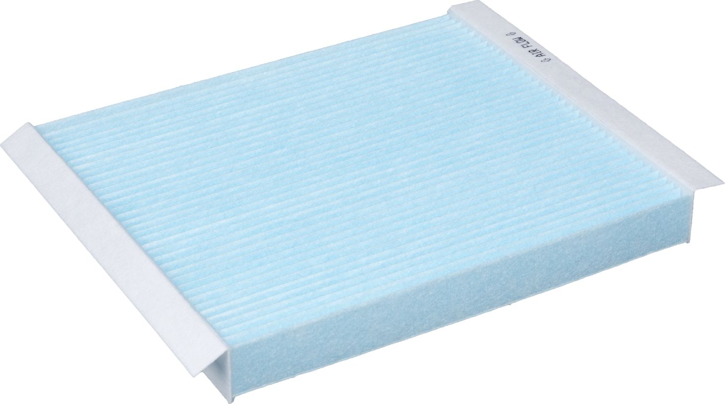 Салонный фильтр Blue Print. Артикул ADA102510