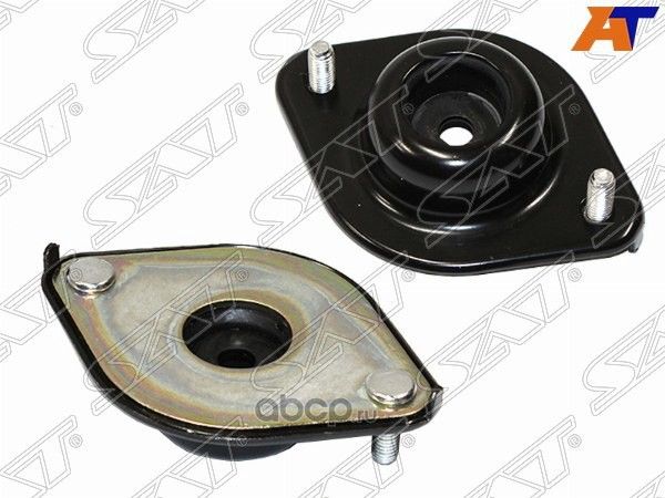 Опора передней стойки NISSAN MARCHMICRACUBE 92-0 (SAT). Артикул ST5432041B03