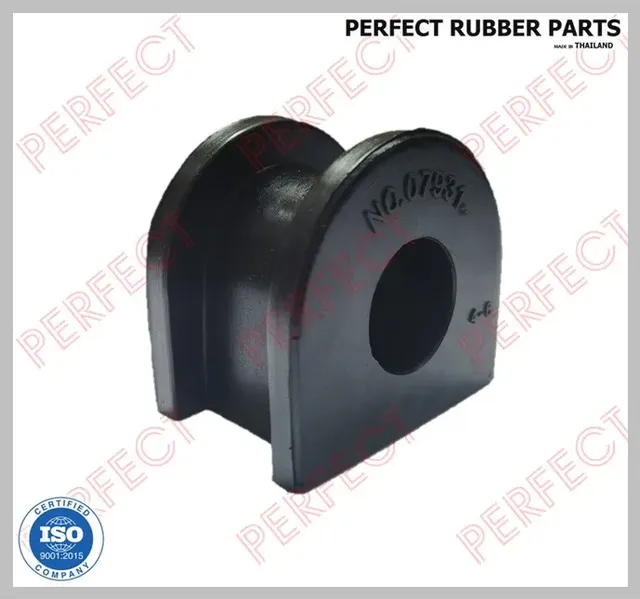 втулка TO-13-J200F00 Perfect Perfect. Артикул TO13J200F00