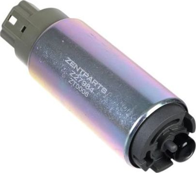 Бензонасос (топливный насос) Zentparts. Артикул Z27984