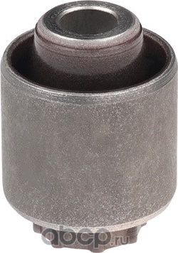 Сайлентблок (Polyblack). Артикул H061165