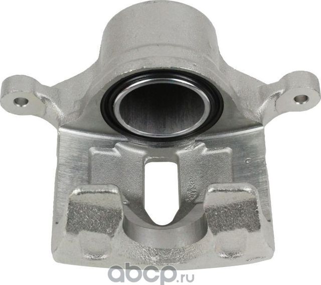 Тормозной суппорт (Loro). Артикул 13104499