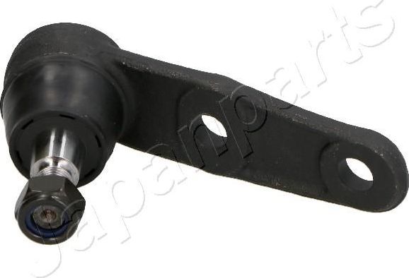 Шаровая опора Japanparts. Артикул BJ-C02