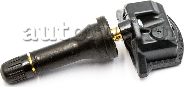 Датчик давления в шинах Hyundai / KIA. Артикул 52940L1100