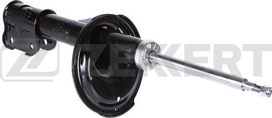 Амортизатор Zekkert передний левый для Hyundai ix55 2008-2013. Артикул SG-6825