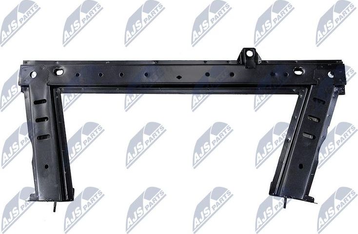 Балка NTY. Артикул ZRZ-RE-034