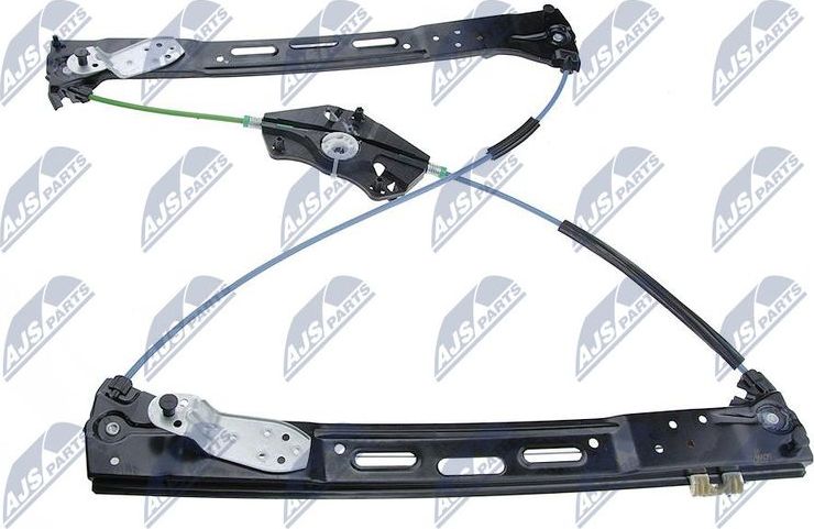 Стеклоподъемник NTY. Артикул EPS-VW-053