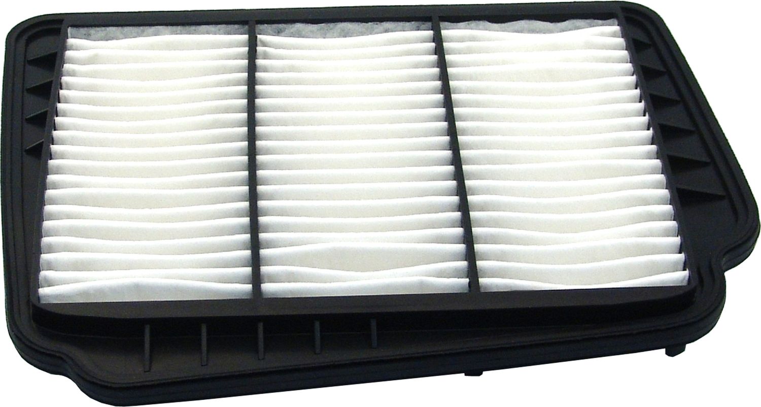 Воздушный фильтр MAPCO. Артикул 60508