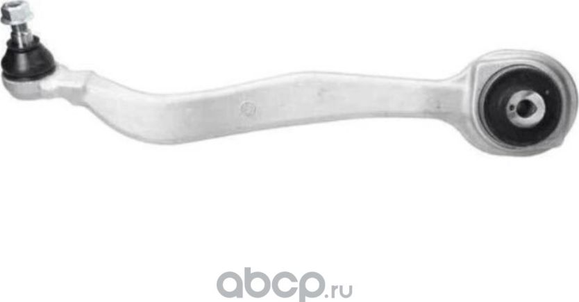 BOGAP Рычаг независимой подвески колеса, подвеска колеса MERCEDES-BENZ C-CLASS ( Bogap. Артикул C3327103