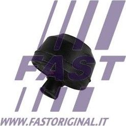 Отбойник амортизатора (стойки) Fast. Артикул FT18441