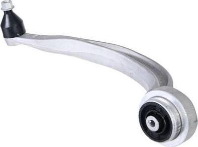 Поперечный рычаг передней подвески Zentparts (алюминий) правый для Opel Commodore B 1972-1975. Артикул Z24976