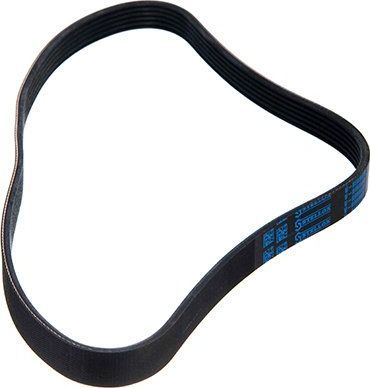 Приводной ремень поликлиновой Stellox. Артикул 96-00955-SX