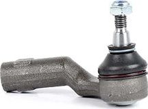 Наконечник рулевой тяги BSG. Артикул BSG 30-310-025