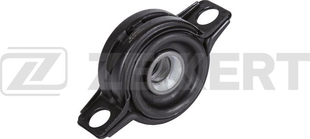Подвесной подшипник карданного вала Zekkert для Hyundai H-1 I 1997-2007. Артикул GM-8164