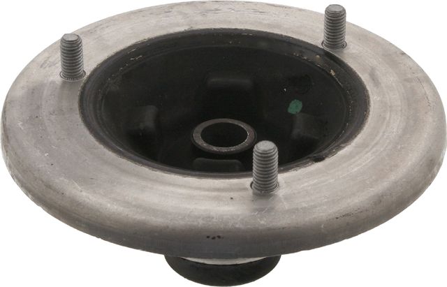 Опора амортизатора (стойки) Febi Bilstein (резина/металл). Артикул 14922