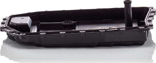 Фильтр АКПП Mann-Filter для BMW X3 I (E83) 2003-2011. Артикул H 50 001