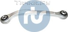 Поперечный рычаг задней подвески RTS. Артикул 95-90869-1