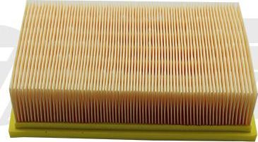 Воздушный фильтр Vika. Артикул 10391301