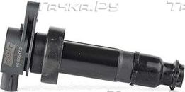 Катушка зажигания BSG для Kia Proceed I 2008-2013. Артикул BSG 40-835-002