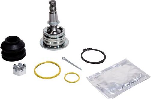 Шаровая опора Zentparts. Артикул Z36994