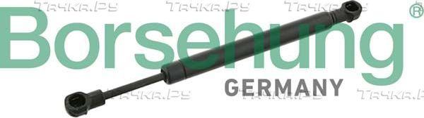 Амортизатор (упор) багажника Borsehung. Артикул B12066