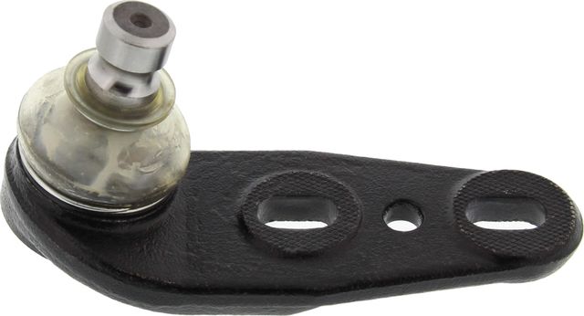 Шаровая опора MAPCO передняя левая нижняя для Audi 80 IV (B3) 1986-1991. Артикул 19893