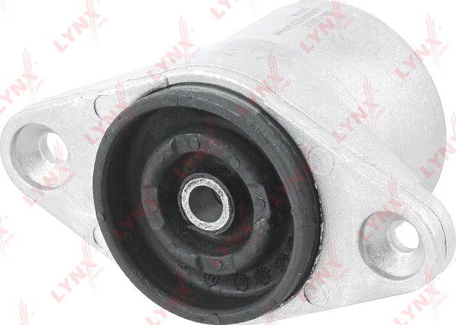 Опора амортизатора (стойки) LYNXauto. Артикул MA-1130LR