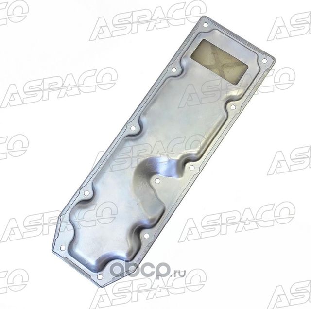 ФИЛЬТР АКПП TOYOTA LAND CRUISER 90 (96-00), 4 RUNNER/HILUX (91-95) (Aspaco). Артикул AP353S