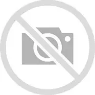 Термостат (103 C) MERCEDES (Mot. OM278/ M157)  GL-Class (X166) 12-, SL (R231) 12 (Patron). Артикул PE21153