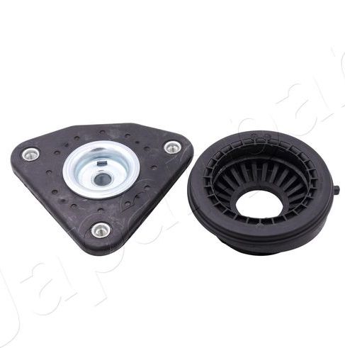 Опора амортизатора (стойки) Japanparts передняя для Ford Tourneo Connect II 2013-2026. Артикул SM0001