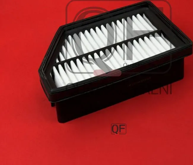 Фильтр воздушный (Quattro Freni). Артикул qf36a00164