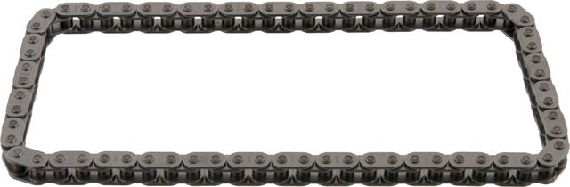 Цепь привода распредвала Febi Bilstein нижний для BMW 5 IV (E39) 1998-2004. Артикул 25380