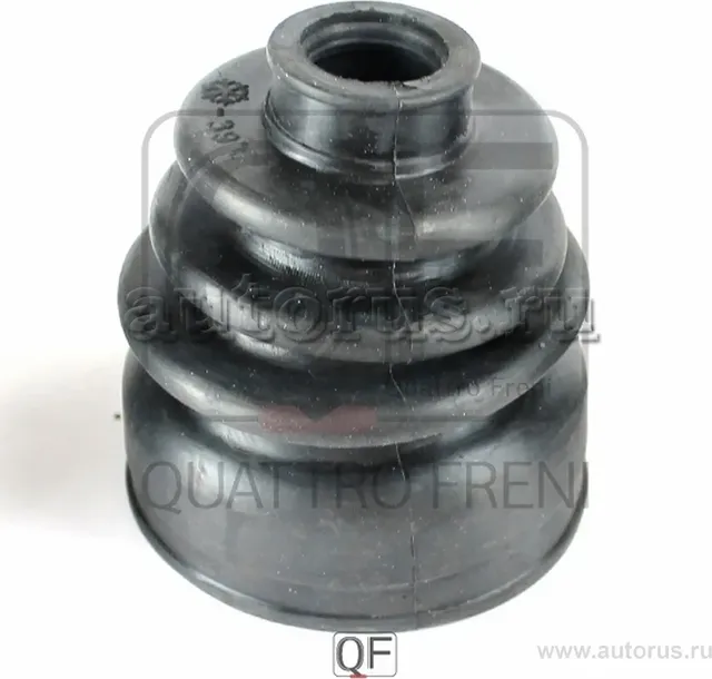 Пыльник (Quattro Freni). Артикул QF00000047