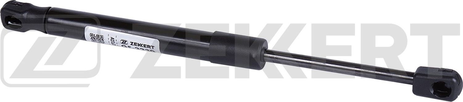 Амортизатор (упор) багажника Zekkert. Артикул GF-2230