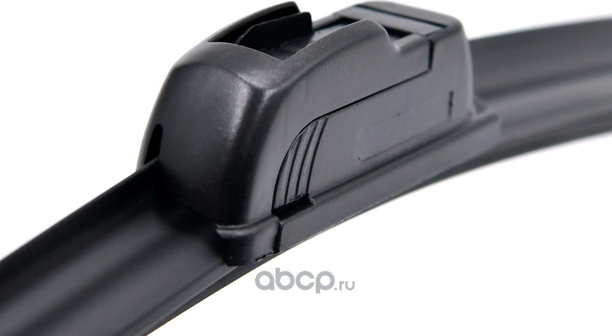 Щетка стеклоочистителя 600mm24 U-Hook (Schoffer). Артикул SHF29083