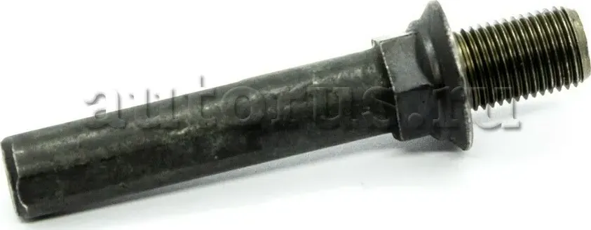 Направляющие тормозного суппорта (комплект) Hyundai / KIA. Артикул 5816232300