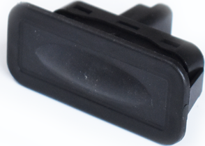 Амортизатор двери ASAM. Артикул 73683