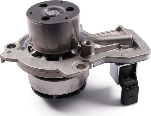 Помпа (водяной насос) Hepu. Артикул P679