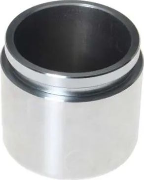 Поршень тормозного суппорта Brembo (сталь). Артикул F PI 047