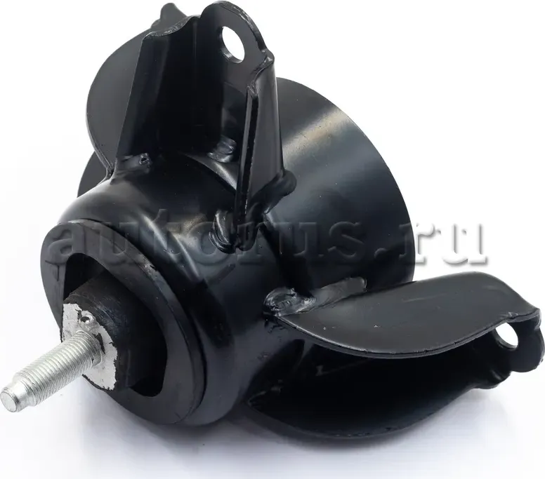 Опора двигателя (NSP). Артикул NSP02218101R010