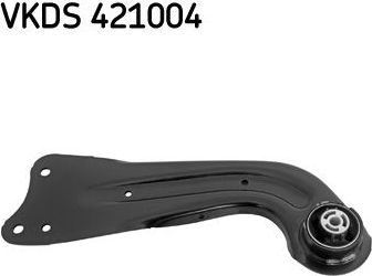 Поперечный рычаг SKF. Артикул VKDS 421004