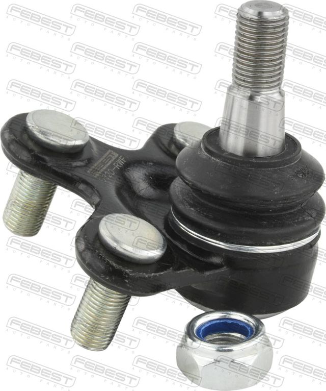 Шаровая опора Febest. Артикул 0320-RWF