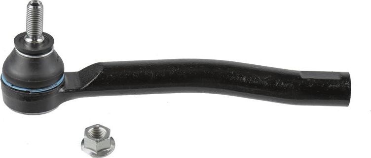 Наконечник рулевой тяги Lemforder. Артикул 44290 01