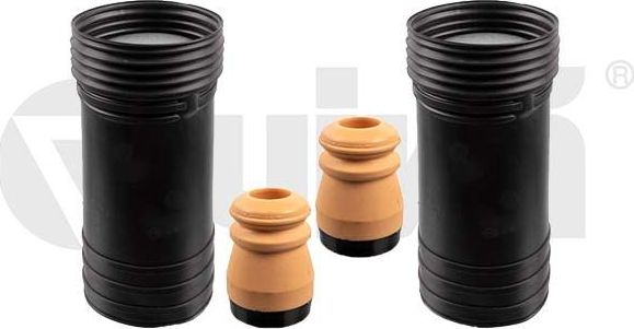 Опора амортизатора (стойки) Vika. Артикул K51788301