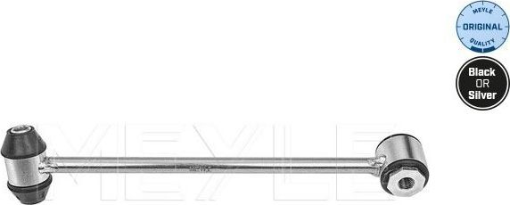 Стойка (тяга) стабилизатора Meyle Original. Артикул 016 060 0093