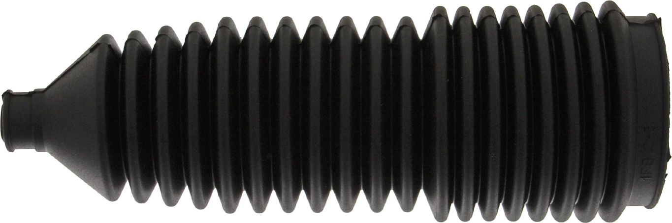 Пыльник рулевой рейки Febi Bilstein (резина). Артикул 14101